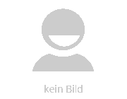 Bild Breu Klaus